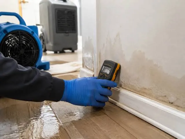 24/7 Water damage restoration services in Sands Point, NY - Rapid flood cleanup and mitigation